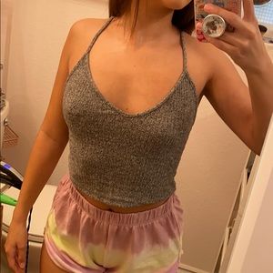 Brandy Melville Tank Top